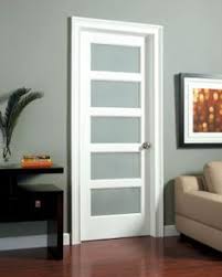 Often imitated but never matched, this system provides the most. Pin On Design Options For New House