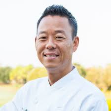 I remember driving up the New York State Thruway back to CIA the Sunday  before I started Seafood ID and Fabrication, scared out of my freshman  mind.