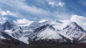 There are many ways to interpret the definition of tibetan area. China Plans To Protect Tibetan Plateau Ecosystems With New National Park Buddhistdoor