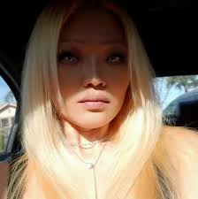 Sandy L. Kibler (@sandy.dugan.31) • Facebook, Connect with friends‎