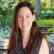 Amazon.com.au: Sara Fry: books, biography, latest update