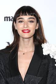 Margaux Brooke Stock Photos