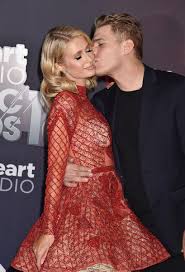 Yeah, for sure paris hilton is loaded with so many talents. Ex Boyfriend Paris Hilton Covered A Gorilla Tattoo With Her Name Wirewag