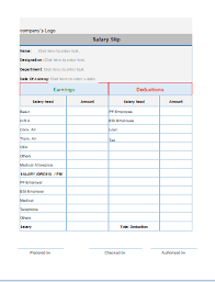 A payslip is how you show wages or salary earned, deductions (including taxes), reimbursements, and employer contributions. Pack Of 28 Salary Slip Templates Payslips In 1 Click Word Excel Samples