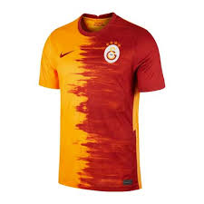 Official nike turkey national team jerseys, shorts, socks and training wear. Football Kits From Football Teams In Turkey Footballkit Eu