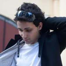 Beautiful lyrics by Matthew Najar