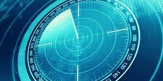 It can be used to detect aircraft, ships, spacecraft, guided missiles, motor vehicles, weather formations, and terrain.a radar system consists of a transmitter producing electromagnetic waves in the radio or. Tech Trends 2021 Uberblick Dank Bbv Technica Radar Bbv
