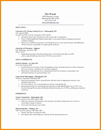 80 Beautiful Photography Of Year 9 Resume Template Check More At Https Www Ourpetscrawley Com 80 Beautiful Photography Of Year 9 Resume Template