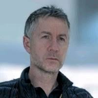 Simon Vowles's Instagram, Twitter & Facebook