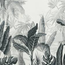 Wall Hanging Palm Print Kmart Wall Hanging Hanging Print