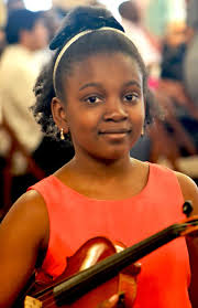 FISCAL YEAR 2018 ANNUAL REPORT