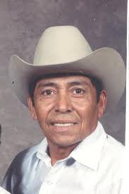 Macario Cervantes Obituary