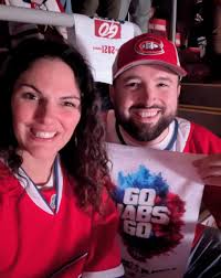 New Video Alert: Discover the Latest Trends and Insights