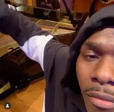 @Julia Tabor just #pulledup with...