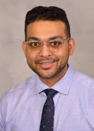 Robert Lenox's Instagram, Twitter & Facebook