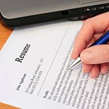 cover letter for resume, resume tips
