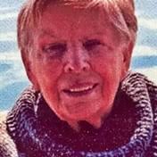 Search for Obituaries