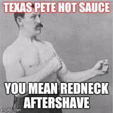 14 funny memes that only boxer owners will understand! Redneck Memes Gifs Imgflip