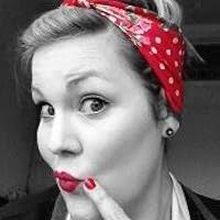 How Not to Fall in Love, Actually by Catherine Bennetto