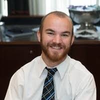 Kyle Brophy's Instagram, Twitter & Facebook