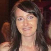 Melissa Caton's Instagram, Twitter & Facebook