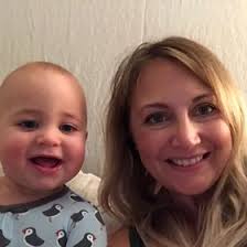 Danielle Tye Steinhoff (momof3littles)