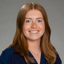 I am happy to share that I have begun working at Interior Federal as a Jr.  Data Analyst! I'm excited to contribute to the team, develop my analytical  skills, and face new