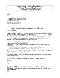 How do i report this income? 34 Printable Sample Employment Verification Letter Forms And Templates Fillable Samples In Pdf Word To Download Pdffiller