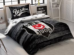 Taç nevresim takımı tek kişilik dulce mavi. Tac Lisansli Besiktas Wooden Logo Tek Kisilik Nevresim Takimi Nevresim Dunyasi Nevresim Takimlari Tac Cotton Box 3d Nevresim Clasy Cemil Ipekci