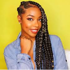 Pinterest Stacey Belle Cornrow Hairstyles Cornrow Hairstyles White Protective Hairstyles