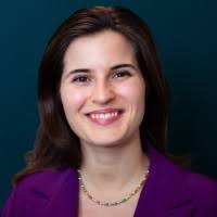 60+ "Comalli" profiles