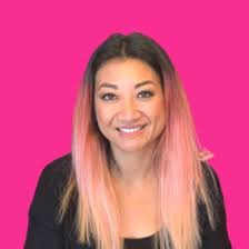 This is my third company/start up, and third executive team. They are…