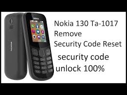 Encender el teléfono sin tarjeta sim. Nokia 130 Unlock Code Generator 11 2021