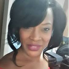 Latonya Oliver's Instagram, Twitter & Facebook