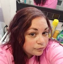 What to do when your kids have the flu before school?