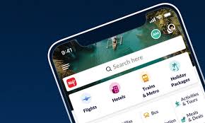 Hotels, resorts, hostels & more. 10 Best Hotel Booking Apps For Iphone In 2020 Vodytech