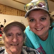 Albert Liska's Instagram, Twitter & Facebook