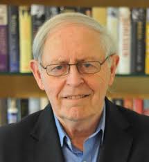 Magdalene College Magazine No.68 2023-24 by Magdalene College