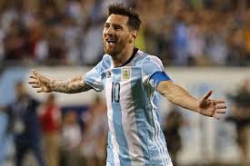 Todas las noticias sobre la selección cuya organización está a cargo de la asociación del fútbol argentino, perteneciente a la conmebol. Argentina Vs Colombia 10 Claves Para Entender El Partido De Hoy Buena Vibra