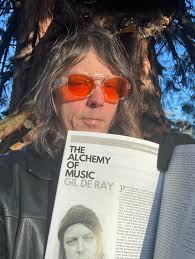 Greetings from sunny Scotland 🏴󠁧󠁢󠁳󠁣󠁴󠁿 finally got my hands