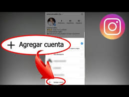 Te damos nuevamente la bienvenida a instagram. Crear Cuenta Instagram Teniendo Otra Cuenta 2020 Tips Como Tener Varias Cuentas Al Mismo Tiempo Youtube