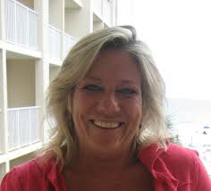 Lisa Kelling Obituary