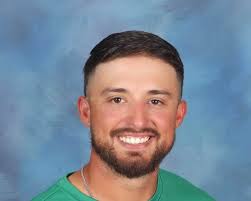 Assistant Coach Killed in Car Accident — South Texas Community News