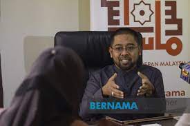 Click on the map image to launch google maps service. Bernama Shared Prosperity Vision 2030 To Replace Nem Masa Ceo
