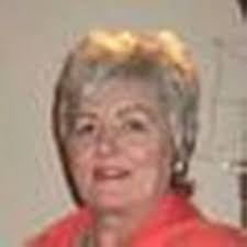 Family of Joan Roden-Jones, killed in a a Wirral crash which claimed the  lives of five people, speaks