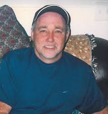 David Johnson Obituary March 30, 2019