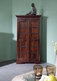Massivholz schrank dragon | akazie massiv holz sideboard mit drachen schnitzerei | 80 x96 cm echtholz kommode im asia stil aus thailand 359,99 € wird geladen nur wenige verfügbar. Schrank Geringe Tiefe Versandfrei Kaufen Massivmoebel24