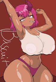 Bxscuit @icecreationsvrc - Twitter Profile | Sotwe