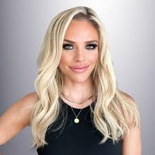 Posts with replies by Milan Maglov (@MilanMaglov64)