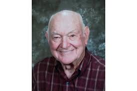 Ruben Kuhlow Obituary (2015)